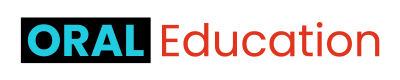 Oral Education